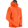 Muška jakna Salomon Outspeed 360 3L Jkt M
