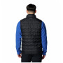 Muški prsluk od perja Columbia Delta Ridge™ II Down Vest