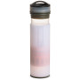 Mehanički filter za vodu Grayl Ultralight Compact Purifier