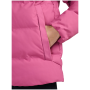 Ženska zimska jakna 4F Down Jacket F0927