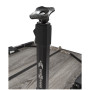 Stol Brunner Elùtop Compack Square 100