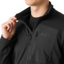 Muška dukserica Helly Hansen Versalite Fleece Jacket (2026)
