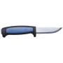 Nož Morakniv Pro (S)