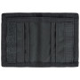 Novčanik Fjällräven Vardag Wallet