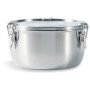 Kutija za hranu Tatonka Foodcontainer 0,75l