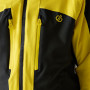 Muška jakna Dare 2b Assimilate II Jacket