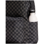 Ruksak Vans MN Old Skool Check Backpack