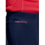 Muški set Craft Core Warm Baselayer