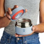 Termos zdjela za hranu Hydro Flask 12 oz Insulated Food Jar