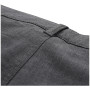 Dječje softshell hlače Alpine Pro Platan 5
