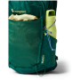 Ruksak Cotopaxi Elqui 24L Backpack
