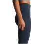 Ženske hlače Craft Adv Essence Warm Tights 3 W