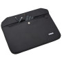 Torba za notebook Thule Lithos Sleeve MacBook Air 15''