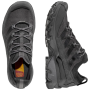 Muške cipele La Sportiva Ultra Raptor 3 GTX