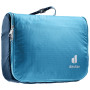 Torbe i neseseri Deuter Wash Center Lite II