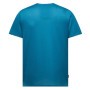 Muška majica La Sportiva Pure T-shirt M