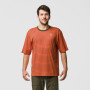 Muška majica Wild Country Lines Man T-shirt