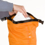 Mjeh Ortlieb PS10 12L