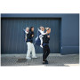 Nosiljke za bebe LittleLife Ranger S3 Child Carrier