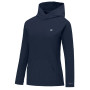 Ženska majica Dare 2b Sprint Cty Hoodie