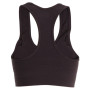 Grudnjak Icebreaker Women Merino Blend 260 ZoneKnit™ Seamless Bra