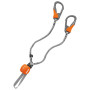 Kočnica za mehanički prusik Petzl Scorpio Eashook