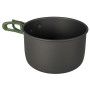Set posuđa Bo-Camp Explorer - 3ks