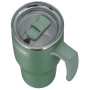 Termos Thermos Refreshing 850 ml