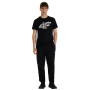 Muška majica 4F Tshirt M3132