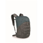 Gradski ruksak Osprey Quasar 26