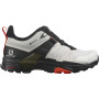 Muške cipele Salomon X Ultra 4 Gore-Tex