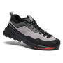 Muška outdoor obuća Black Diamond M Technician Pro Aprch Shoes