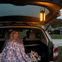 Lampe GoSun Shine 3u1