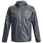 Muška jakna Under Armour Forefront Rain Jacket