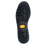 Muške cipele Garmont Ascent GTX