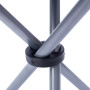 Stolac Zulu Outdoor Tripod