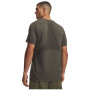 Muške funkcionalne majice Under Armour Vanish Seamless SS