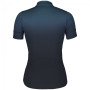 Ženski biciklistički dres Scott Endurance 15 SS