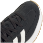 Ženske cipele Adidas Run 70S 2.0