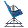 Stolica NEMO Equipment Stargaze EVO-X