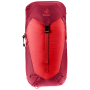 Ruksak Deuter AC Lite 24