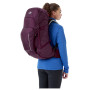 Ruksak Lowe Alpine Cholatse ND50:55