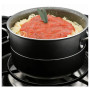Gril Mestic Best Chef MB-300