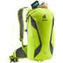 Ruksak Deuter Race