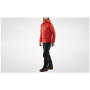 Muška jakna Fjällräven Expedition Pack Down Hoodie M