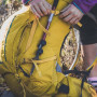 Ruksak Lowe Alpine Altus ND 40:45