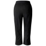 Ženske tajice 3/4 Dare 2b Melodic Pro 3/4 Trouser