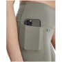 Ženske kratke hlače Under Armour Motion Bike Short