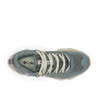 Ženske cipele Columbia FACET™ 75 MID OUTDRY™