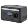 Stanica za punjenje Mestic Power Station MPS-600